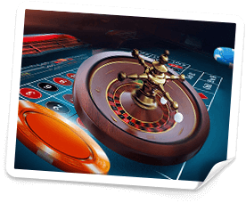 betsson casino bonus