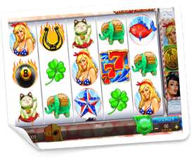 comeon casino free spins