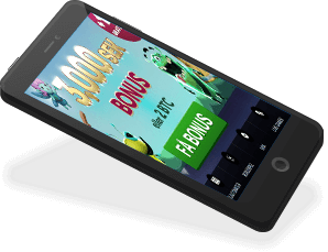 playamo casino mobilkasino