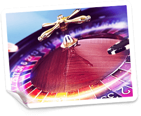 betsson casino free spins