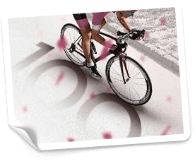 free spins på unibet casino