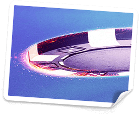 betsson casino bonus