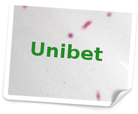 unibet casino bonus