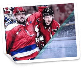 unibet casino free spins