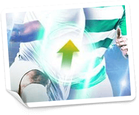 unibet casino free spins