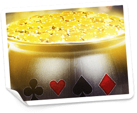 betsson casino free spins