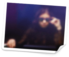 casino bonus på betsson