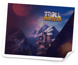 betsson casino bonus