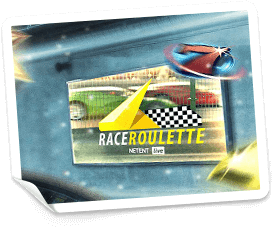 betsafe casino free spins