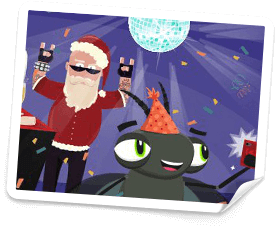 guts casino free spins