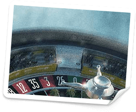 betsafe casino bonus