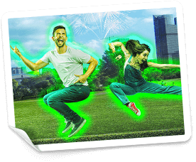 mr green casino bonus