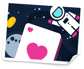 vinnarum casino bonus