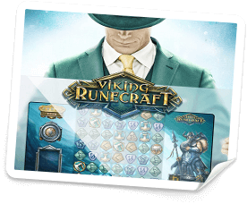 mr green casino bonus