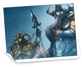 mr green casino free spins