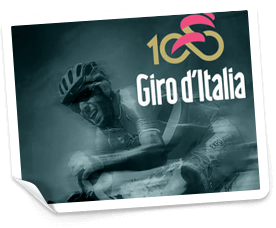 bethard casino free spins