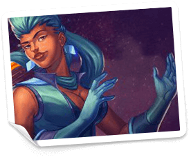 guts casino free spins