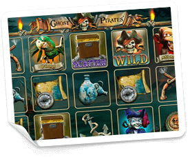 videoslots casino free spins