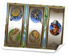 videoslots casino bonus