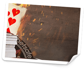 betsafe casino free spins