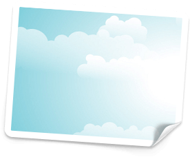 casino bonus på comeon casino