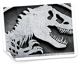 paf casino free spins