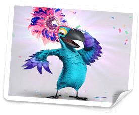 karamba casino bonus