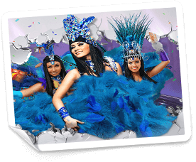 karamba casino free spins