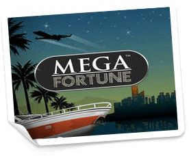 superlenny casino free spins