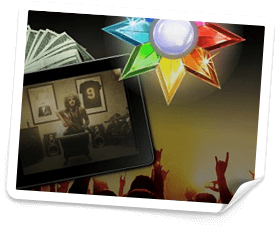 superlenny casino bonus