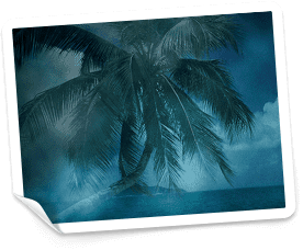 kaboo casino free spins