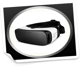 comeon casino free spins