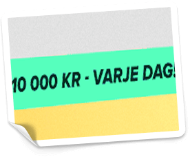 igame casino free spins