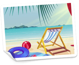 guts casino free spins