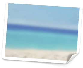 betsson casino free spins