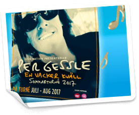 verajohn casino free spins