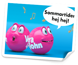 verajohn casino bonus