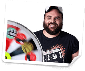 rizk casino free spins
