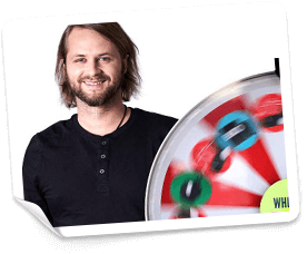 rizk casino free spins