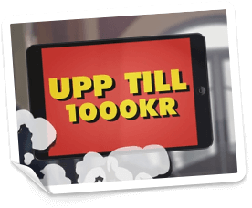 rizk casino free spins