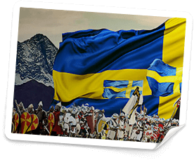 betsson casino bonus