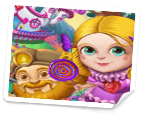 videoslots casino bonus