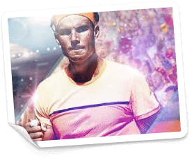 unibet casino free spins