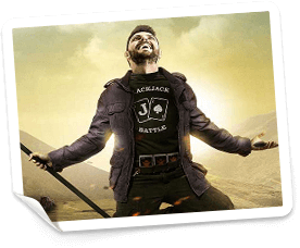 betsafe casino free spins