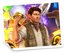 cherry casino free spins