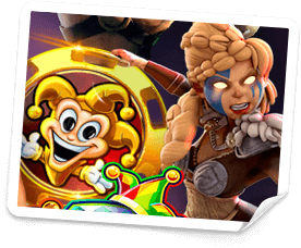 casino bonus på cherry casino