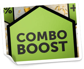 comeon casino free spins