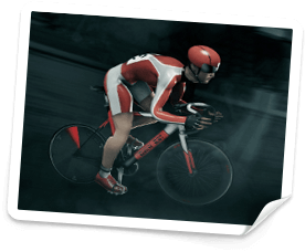 bethard casino bonus