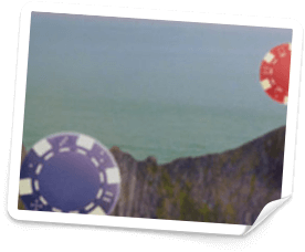 betsson casino bonus