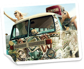 betsafe casino free spins